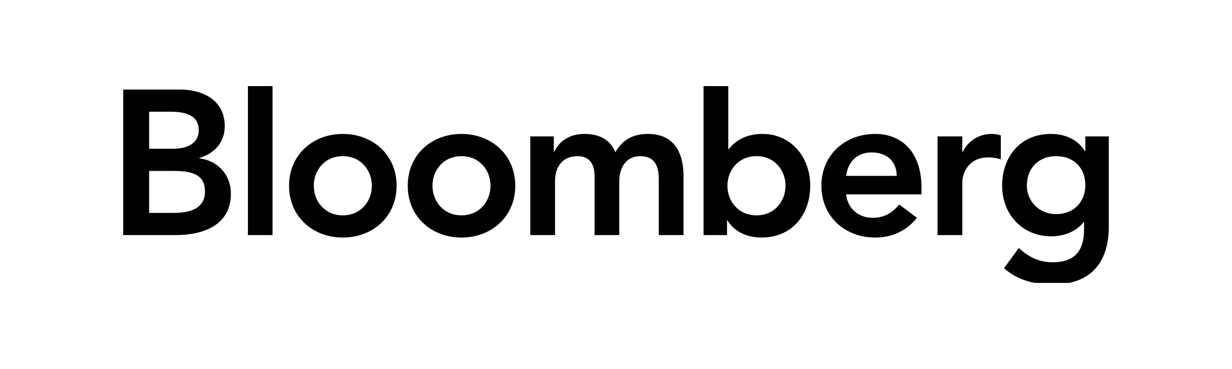 Source: /images/Logos/R (1).png